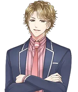 今咲 翔太