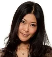 たなか りお