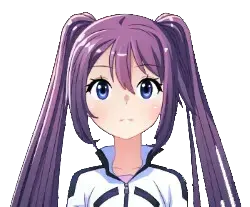 雾岛 绘里