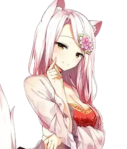莲花