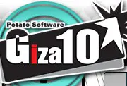 Giza10