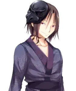 鸦