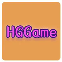 HGGame