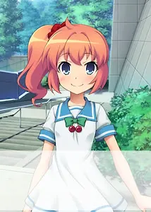 天月 巡