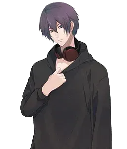 藤咲 湊