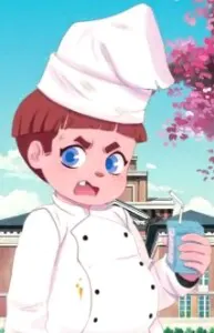 Pop