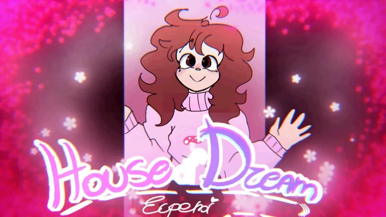 House of Dream