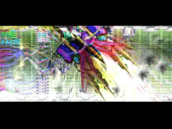 截图 2