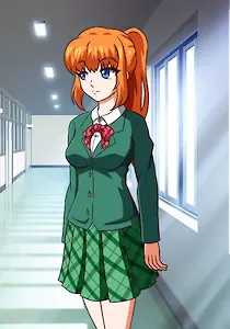Risa