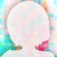 人物F