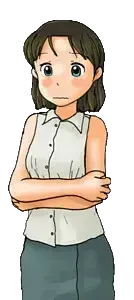 川根令子