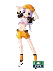 ユナ=エクベルト