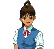 鈴木 紗英