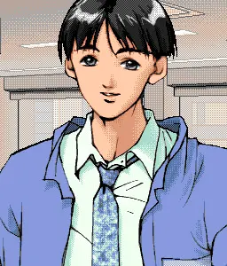 荒木 剛