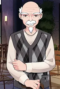 汤米