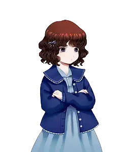 克里斯特尔