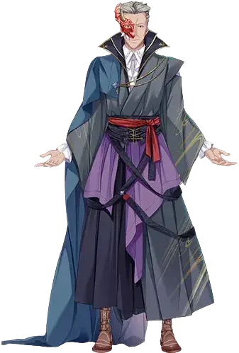 教祖