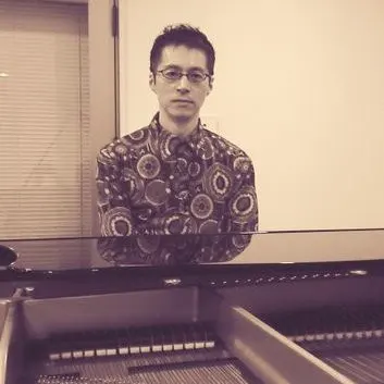 斋藤博人
