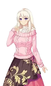 Kotone Himenomiya