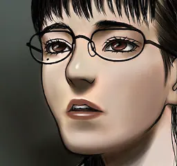 剧透角色