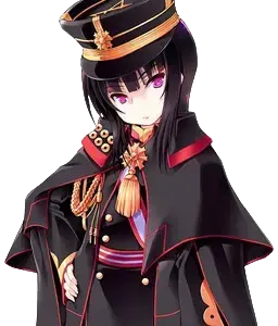 真田 之乃