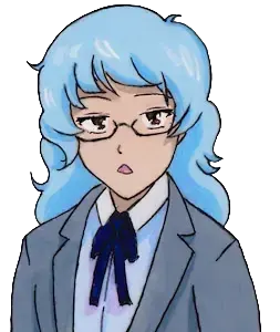 安娜