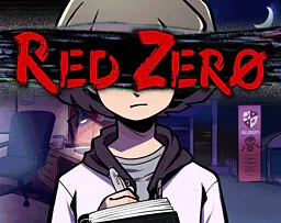 Red Zero