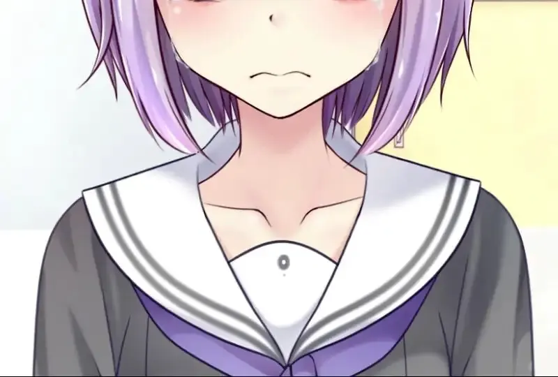 截图 1