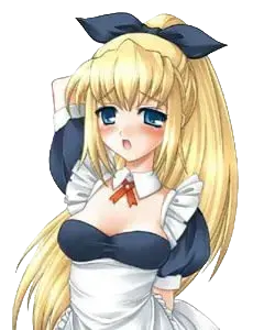 梅尔