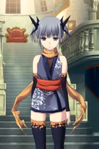 胧