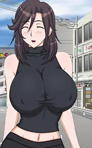 雪
