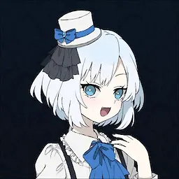 梅菲斯