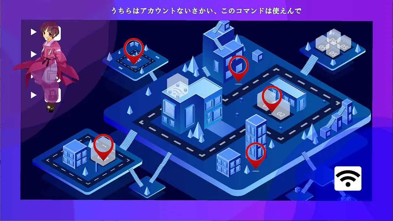 截图 3