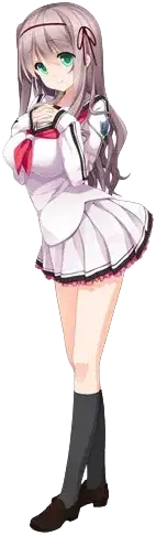 笹本雪羽