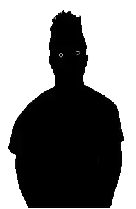 鲍勃