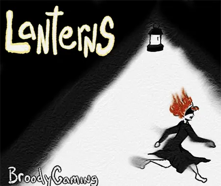 Lanterns