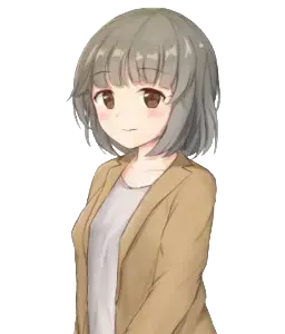 花邑 宁宁