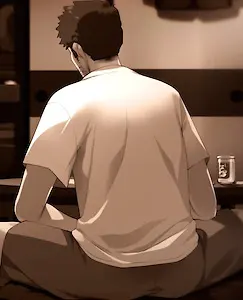 剧透角色
