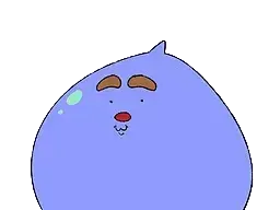 Goopy Le Grand