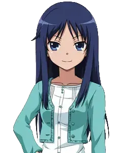 狩野堇