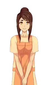 Hina Akiba