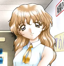 夏姆