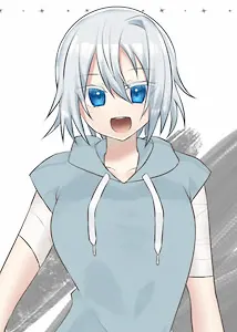 朱華 錫