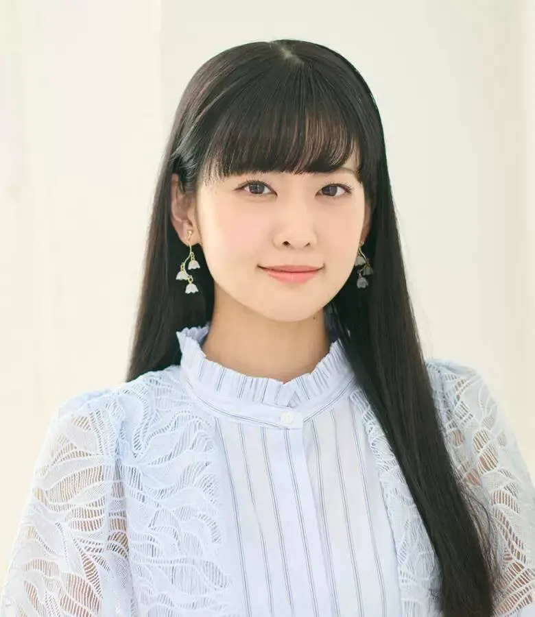 大西亚玖璃