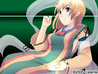 截图 2