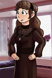 Jen