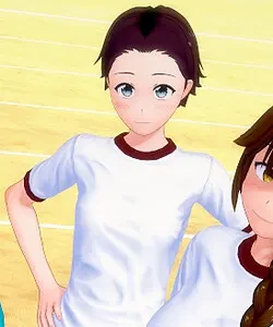 Natsuki Okoshi