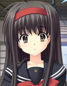 吉川晶