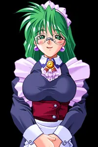 穂乃華