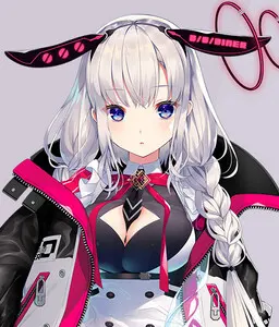 尤妮卡·拉斯佩兰扎